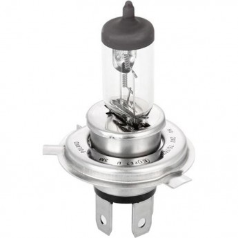 Лампа NARVA H4 24V NVA 75/70W P43t-38 Лампа NARVA H4 24V NVA 75/70W P43t-38