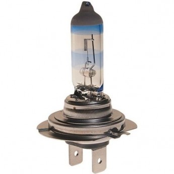 Лампа NARVA H7 12V 55W Px26d C1 Лампа NARVA H7 12V 55W Px26d C1