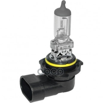 Лампа NARVA HB4 9006 12V 55W P22d C1 Лампа NARVA HB4 9006 12V 55W P22d C1