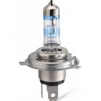 Лампа NARVA LONG LIFE H4 12V 60 55 W P43t Лампа NARVA LONG LIFE H4 12V 60 55 W P43t