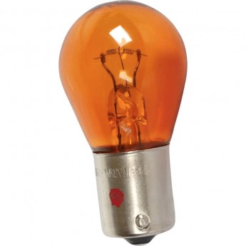 Лампа NARVA MASTERLIFE PY21W 24V Лампа NARVA MASTERLIFE PY21W 24V