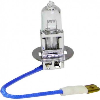 Лампа NARVA STANDARD 24Vx70W H3 Лампа NARVA STANDARD 24Vx70W H3