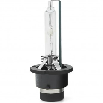 Лампа NARVA STANDARD D4S 4300K Лампа NARVA STANDARD D4S 4300K