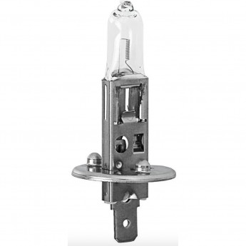 Лампа NARVA STANDARD H1 24V 70W NVA B1 Лампа NARVA STANDARD H1 24V 70W NVA B1